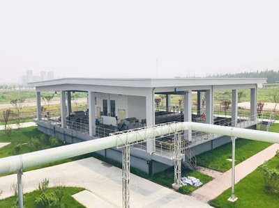 Z6�������й��ٷ���վ