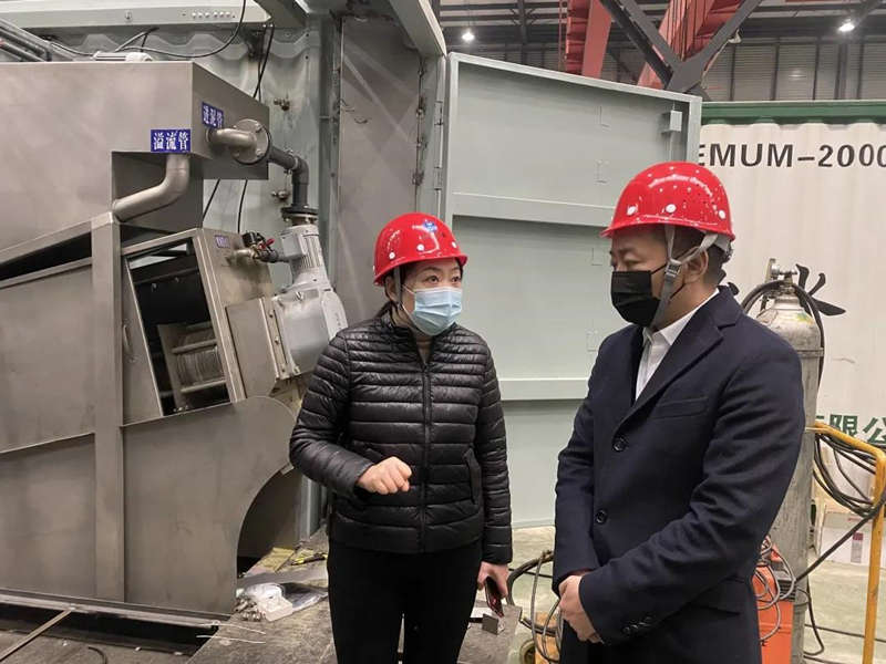 20210108-21.jpg 20210108-21.jpg