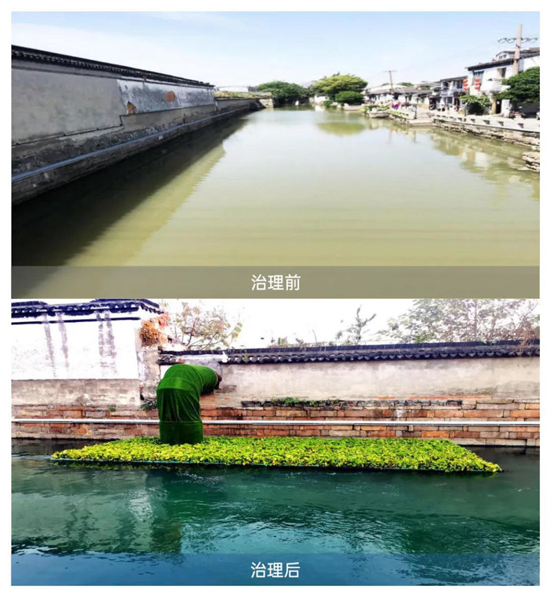 平江河获奖-21.jpg 平江河获奖-21.jpg