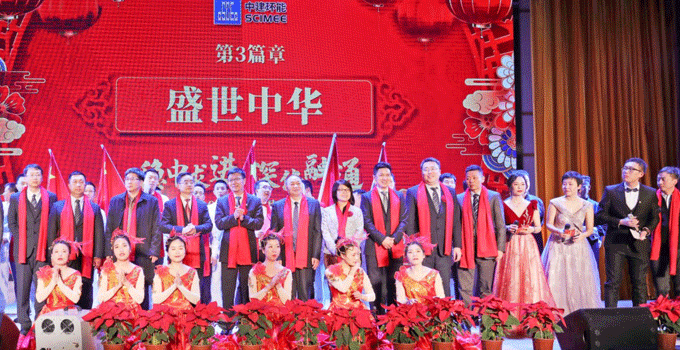 Z6�������й��ٷ���վ