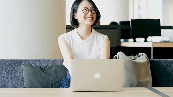 Z6�������й��ٷ���վ