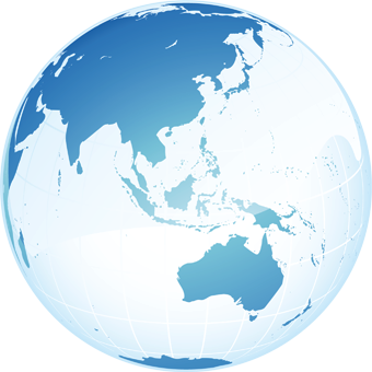 Z6�������й��ٷ���վ