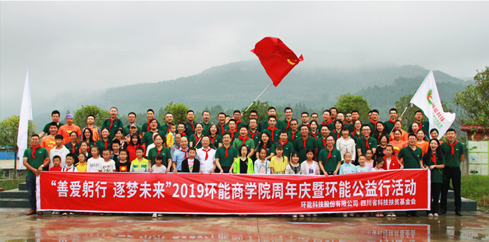 Z6�������й��ٷ���վ