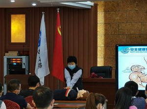 Z6�������й��ٷ���վ