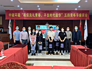 Z6�������й��ٷ���վ