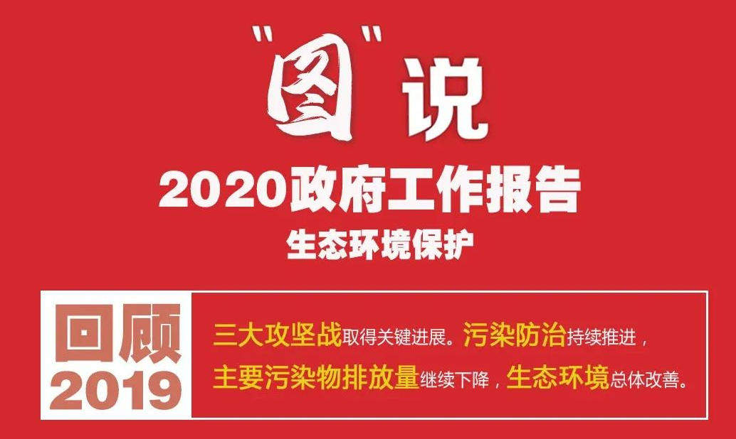 Z6�������й��ٷ���վ