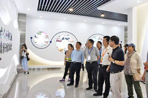 Z6�������й��ٷ���վ