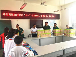 Z6�������й��ٷ���վ