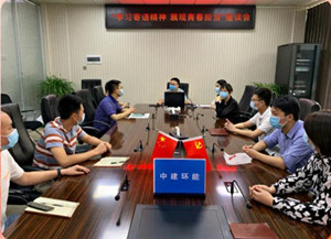 Z6�������й��ٷ���վ