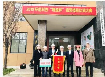 Z6�������й��ٷ���վ