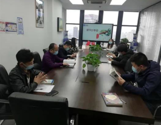 Z6�������й��ٷ���վ