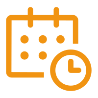 Z6�������й��ٷ���վ