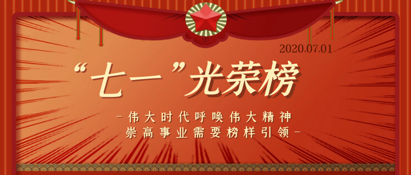 Z6�������й��ٷ���վ