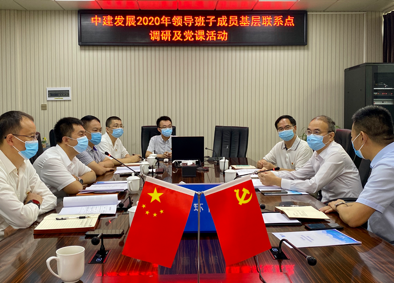 Z6�������й��ٷ���վ