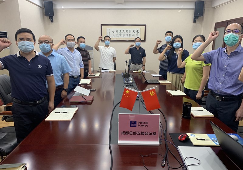 Z6�������й��ٷ���վ