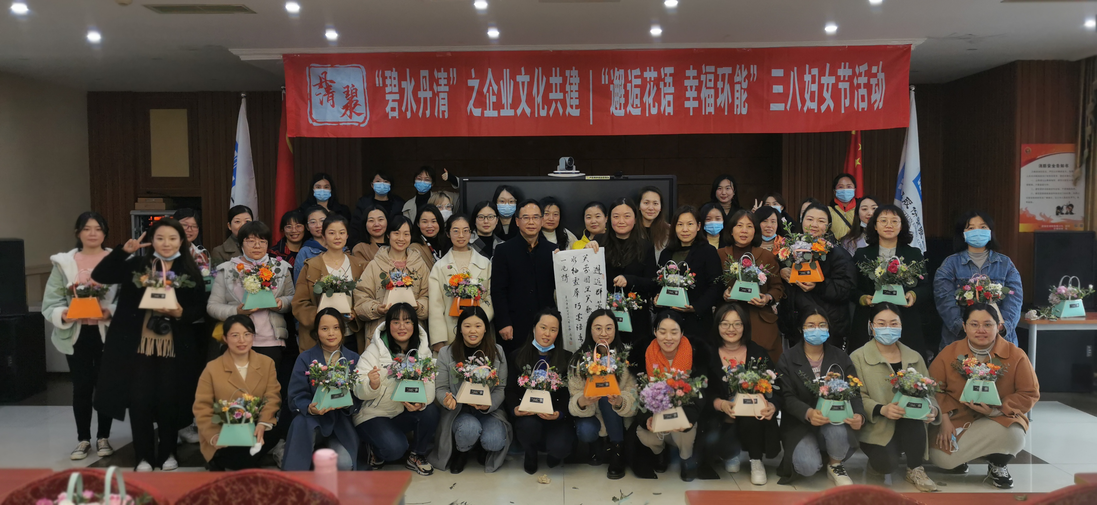 Z6�������й��ٷ���վ