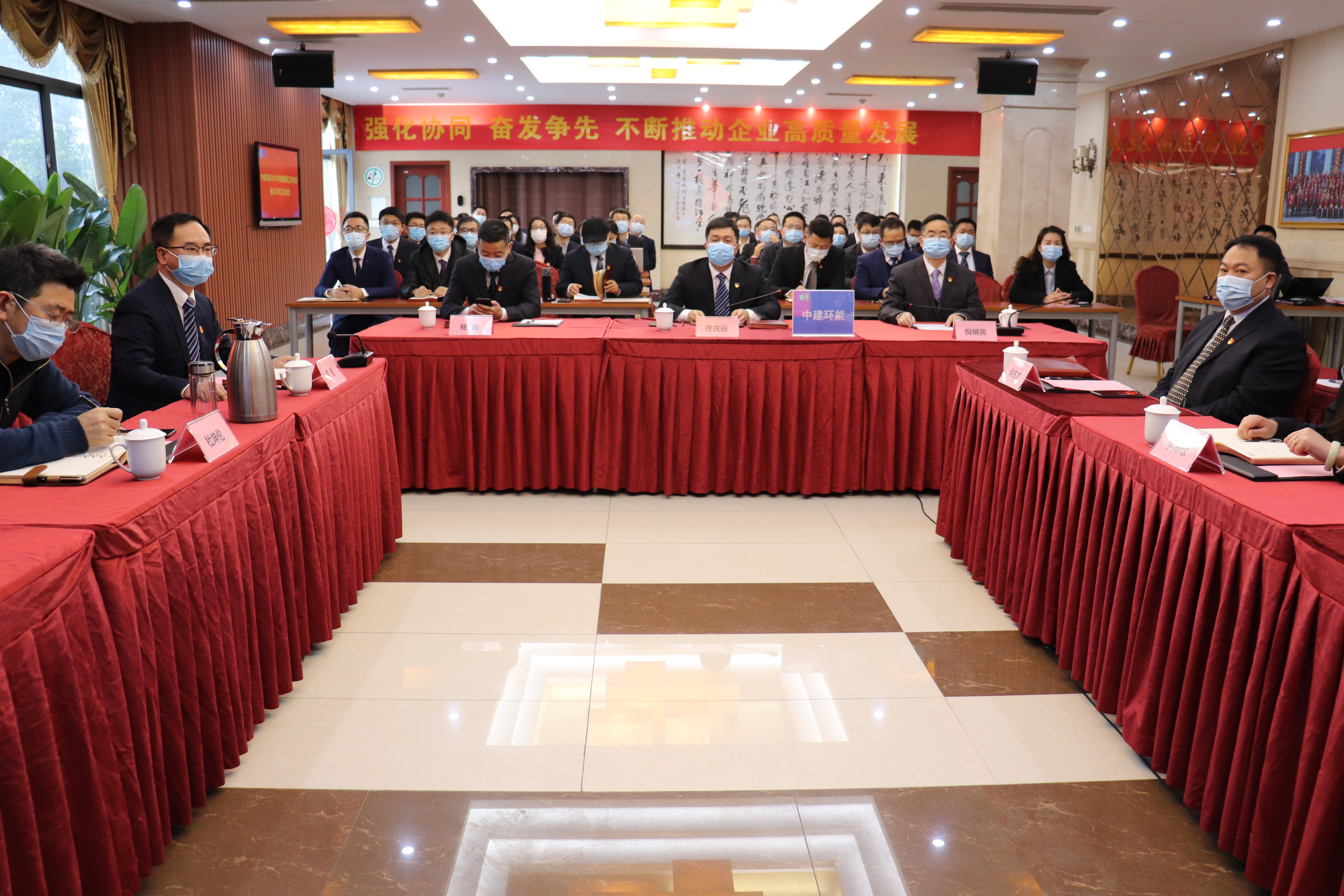 Z6�������й��ٷ���վ