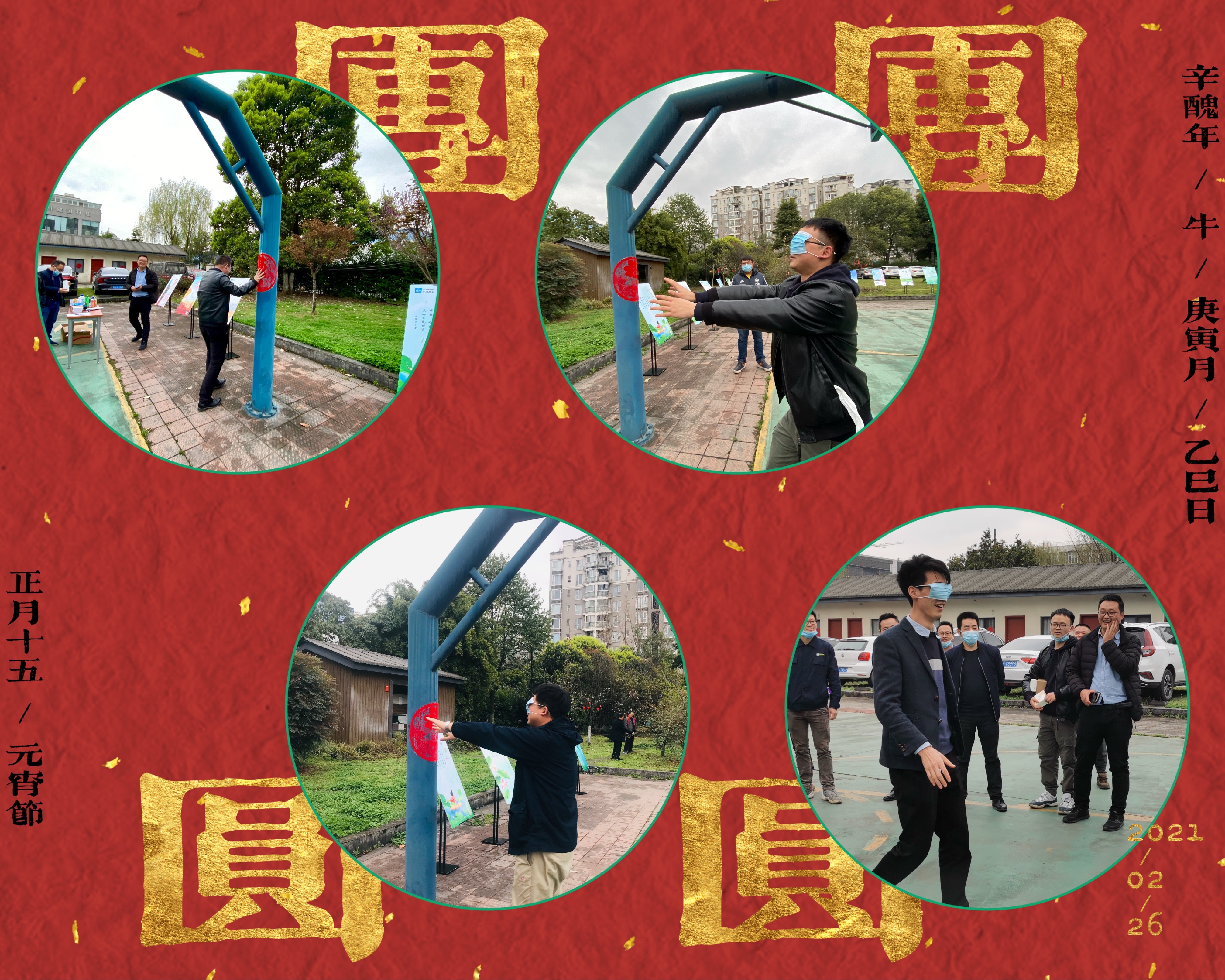 Z6�������й��ٷ���վ