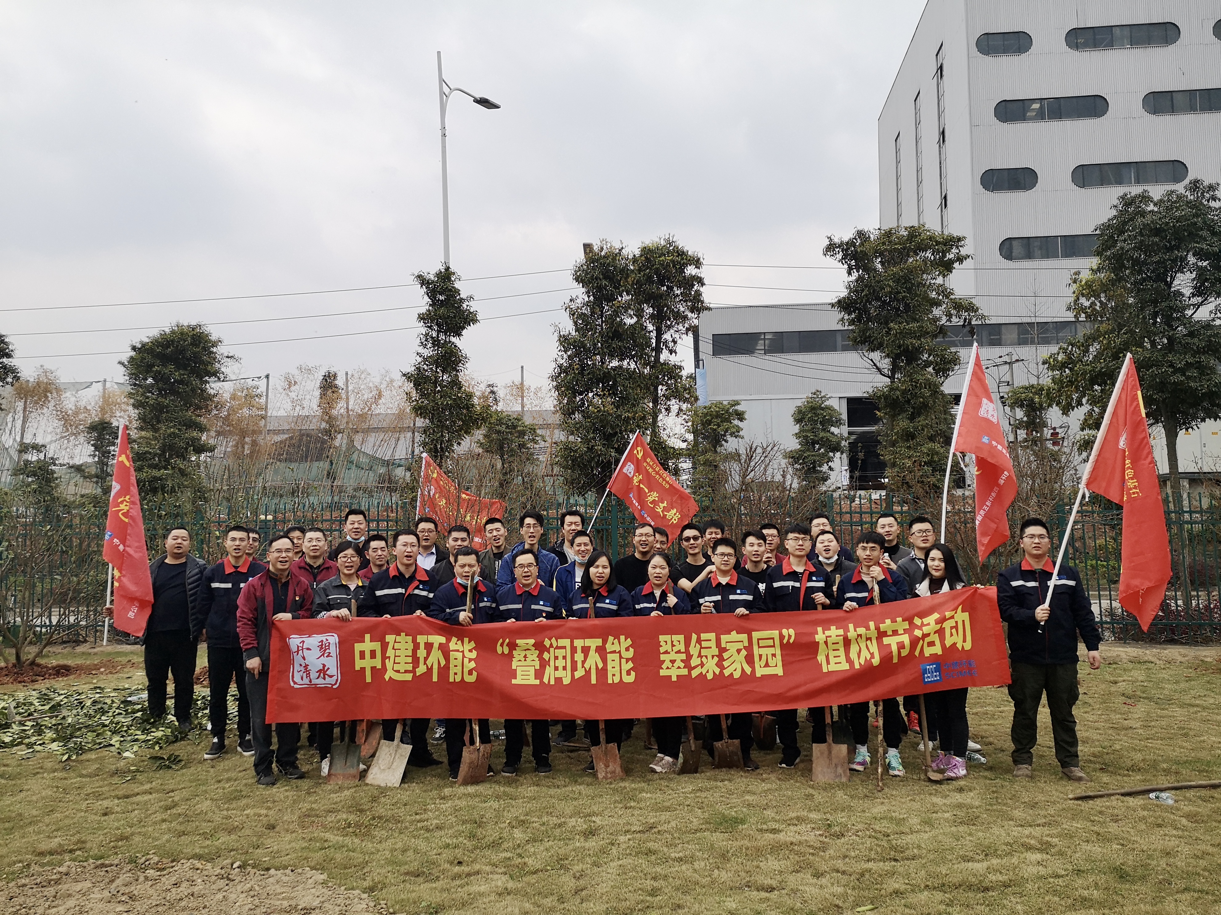 Z6�������й��ٷ���վ