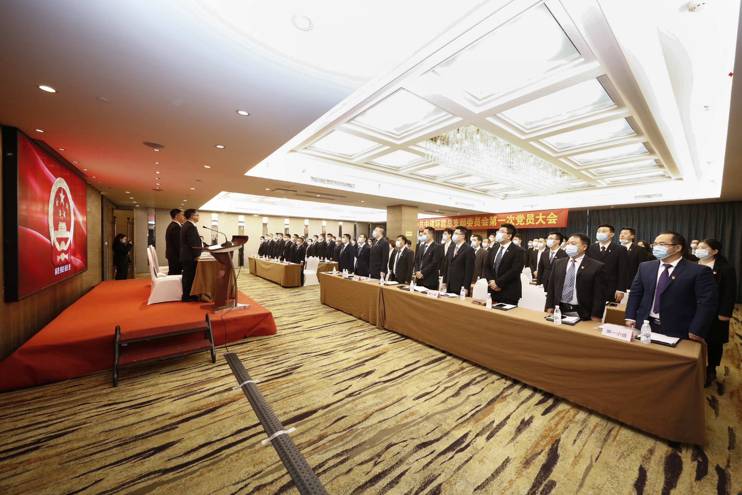 Z6�������й��ٷ���վ