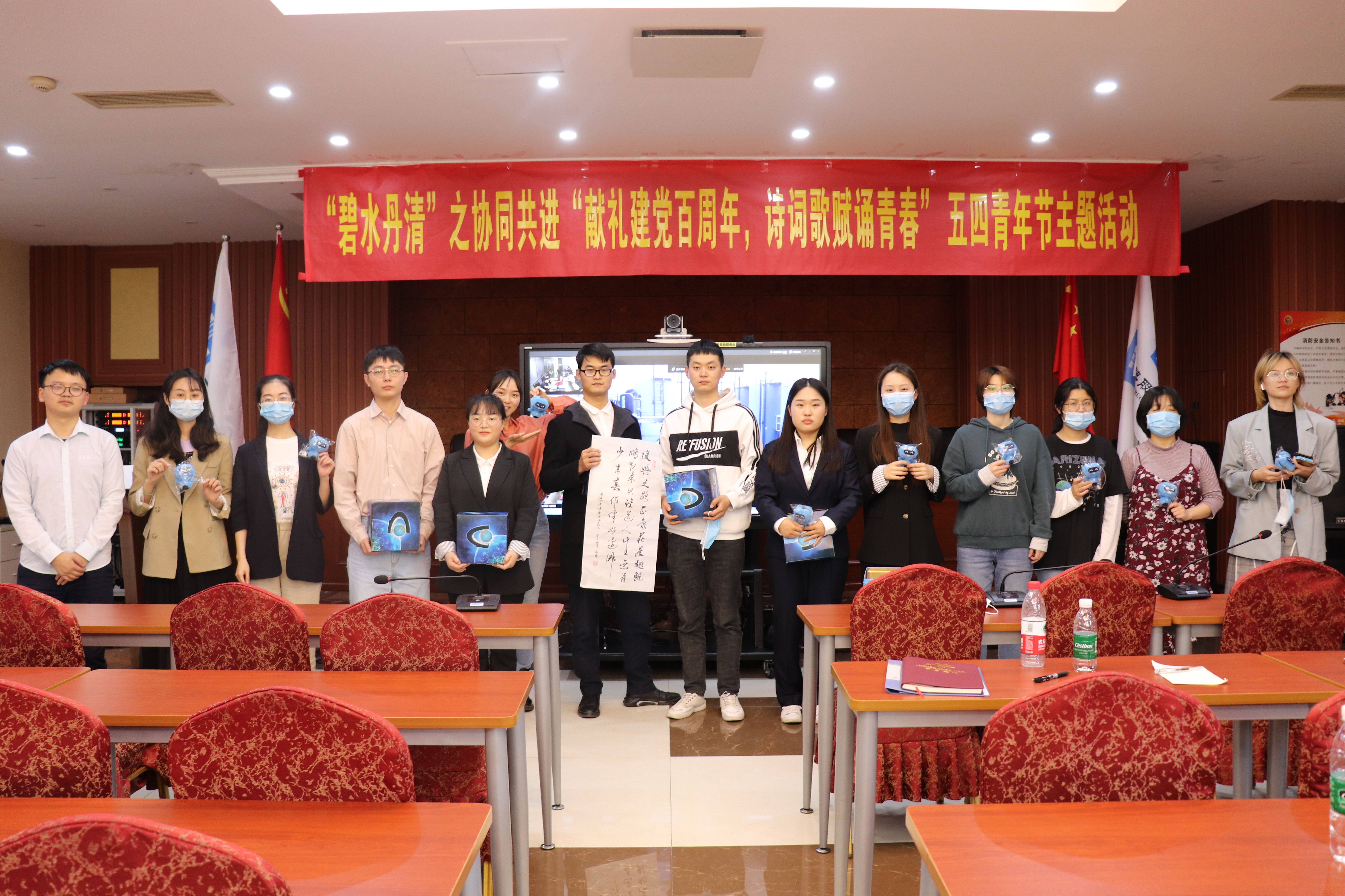 Z6�������й��ٷ���վ