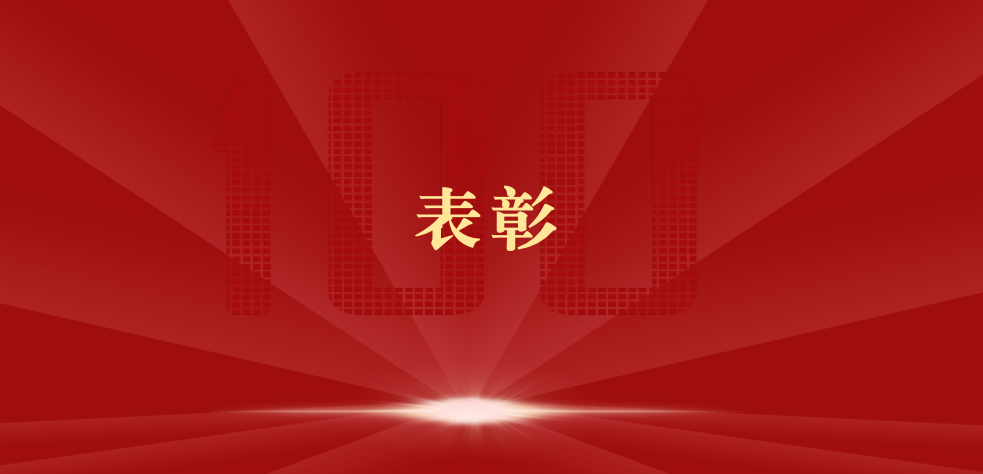 Z6�������й��ٷ���վ