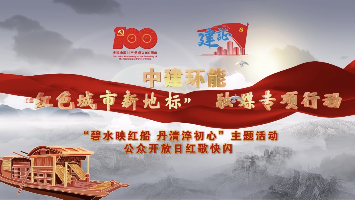 Z6�������й��ٷ���վ