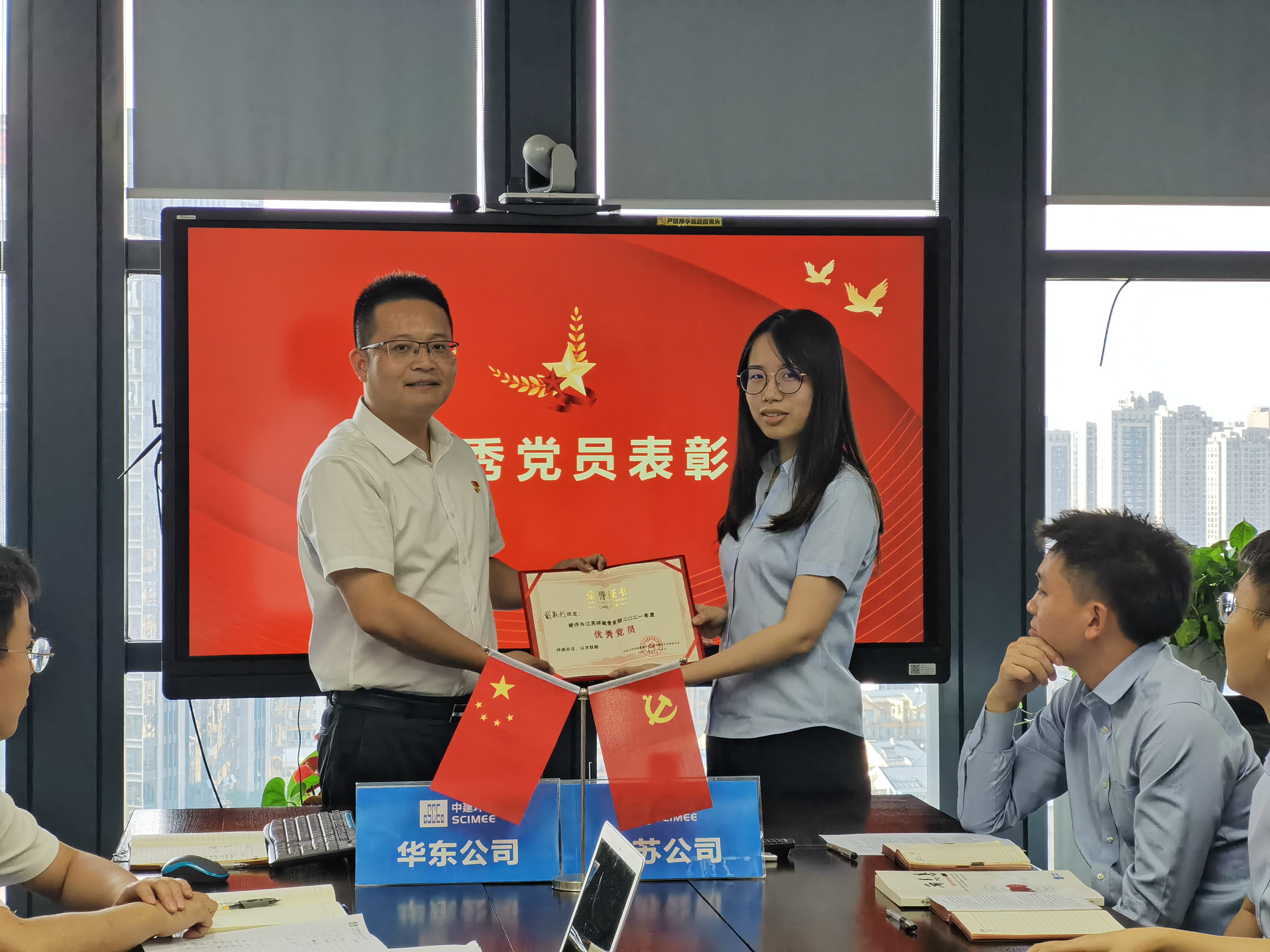 Z6�������й��ٷ���վ