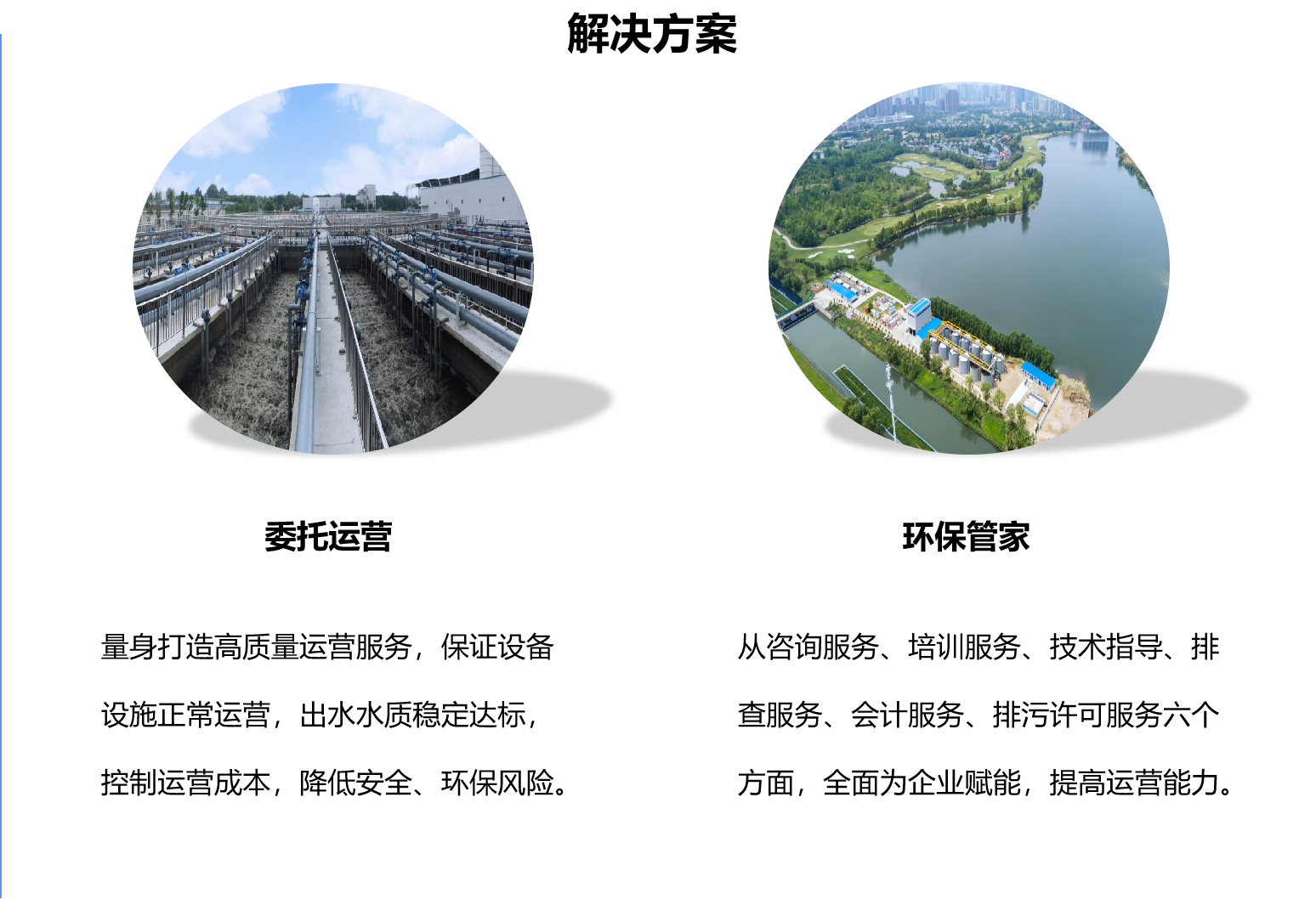 Z6�������й��ٷ���վ