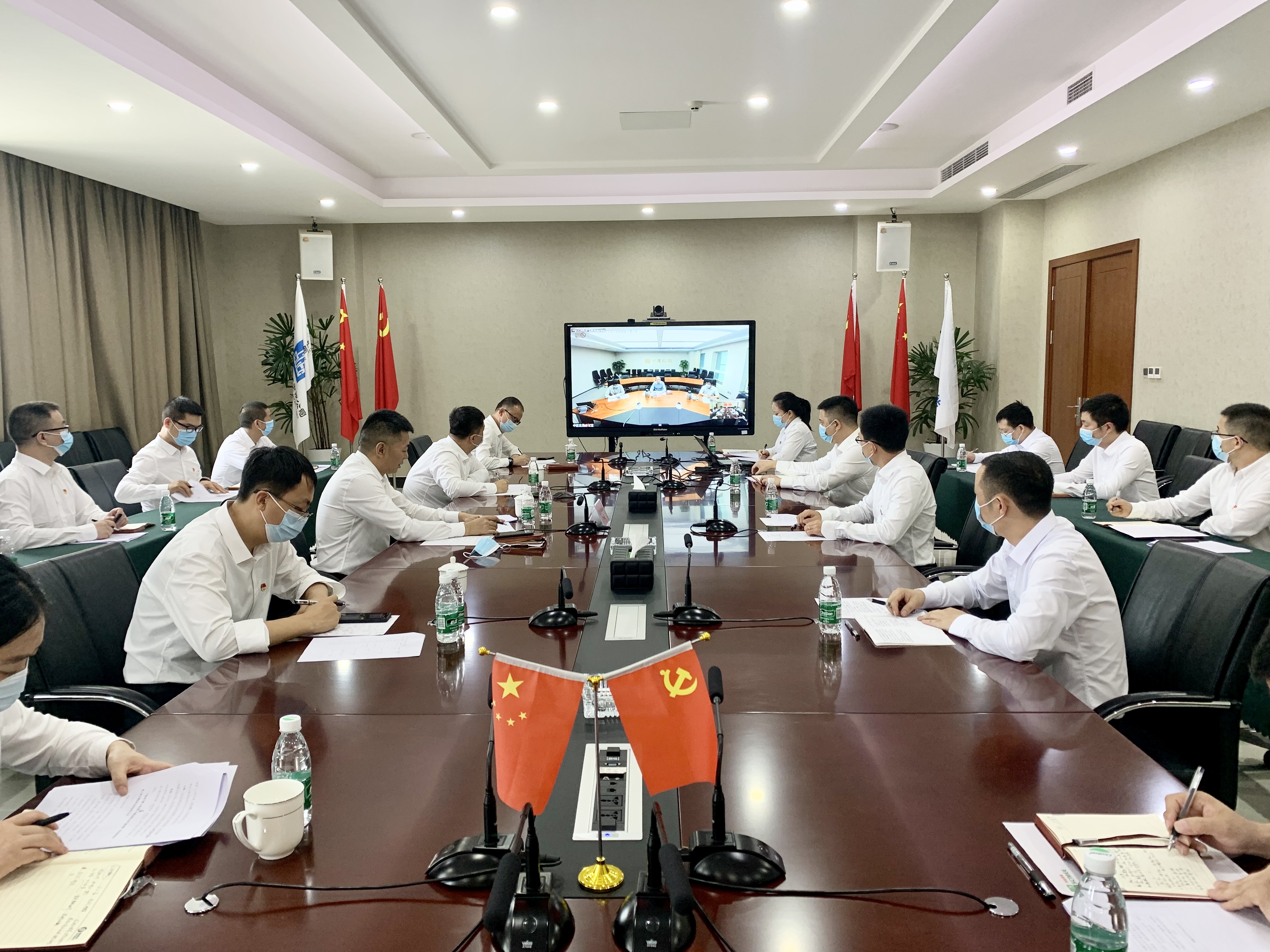 Z6尊龙·中国官方网站