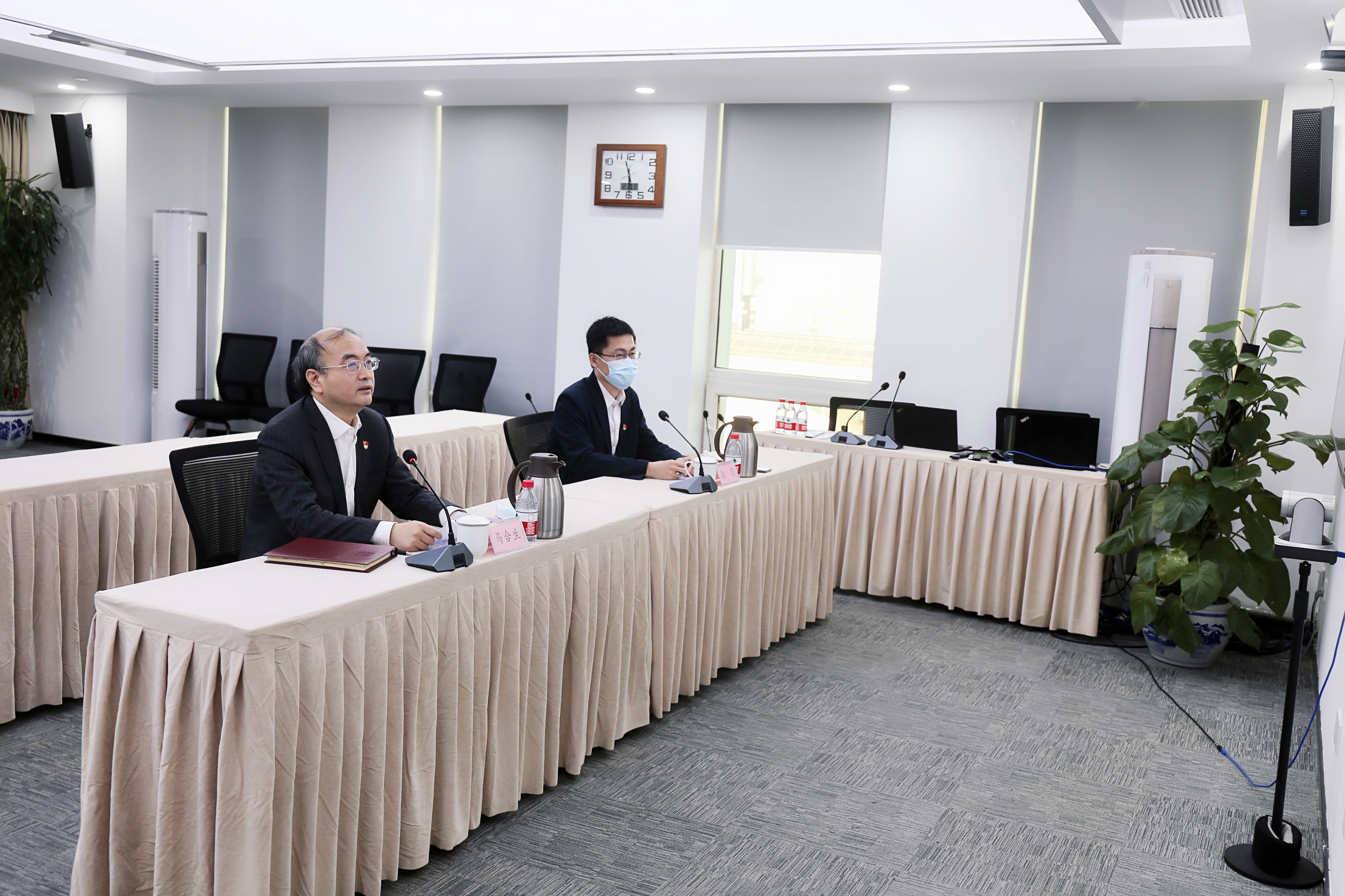 Z6尊龙·中国官方网站