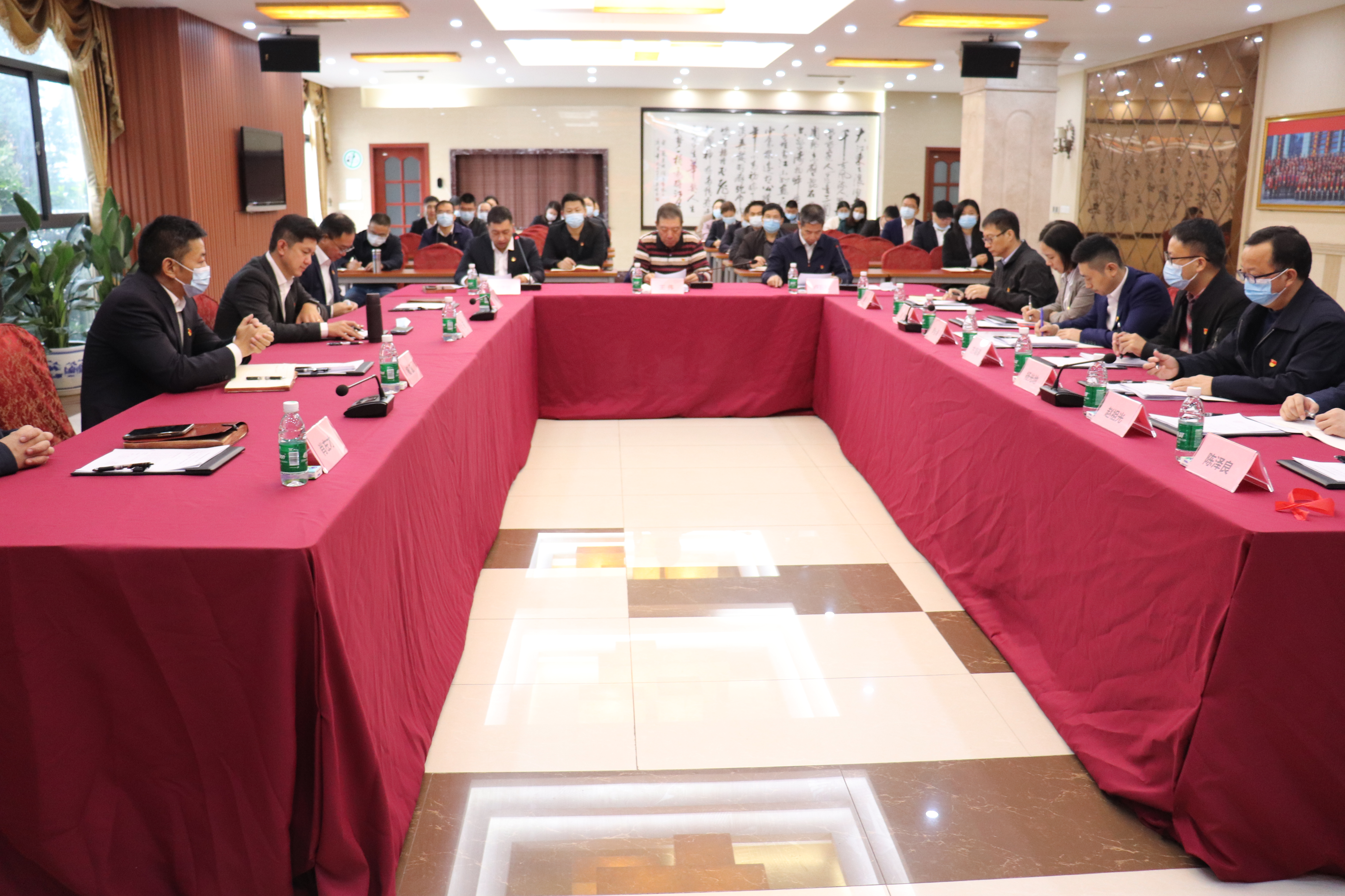 Z6尊龙·中国官方网站