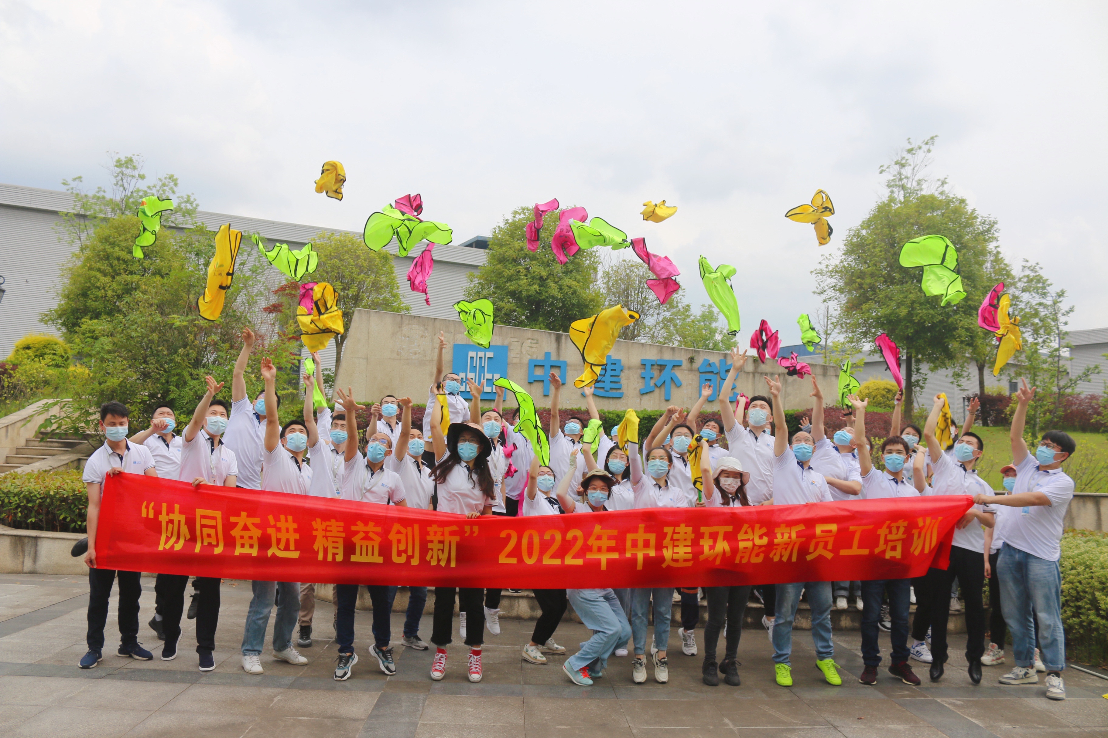 Z6�������й��ٷ���վ