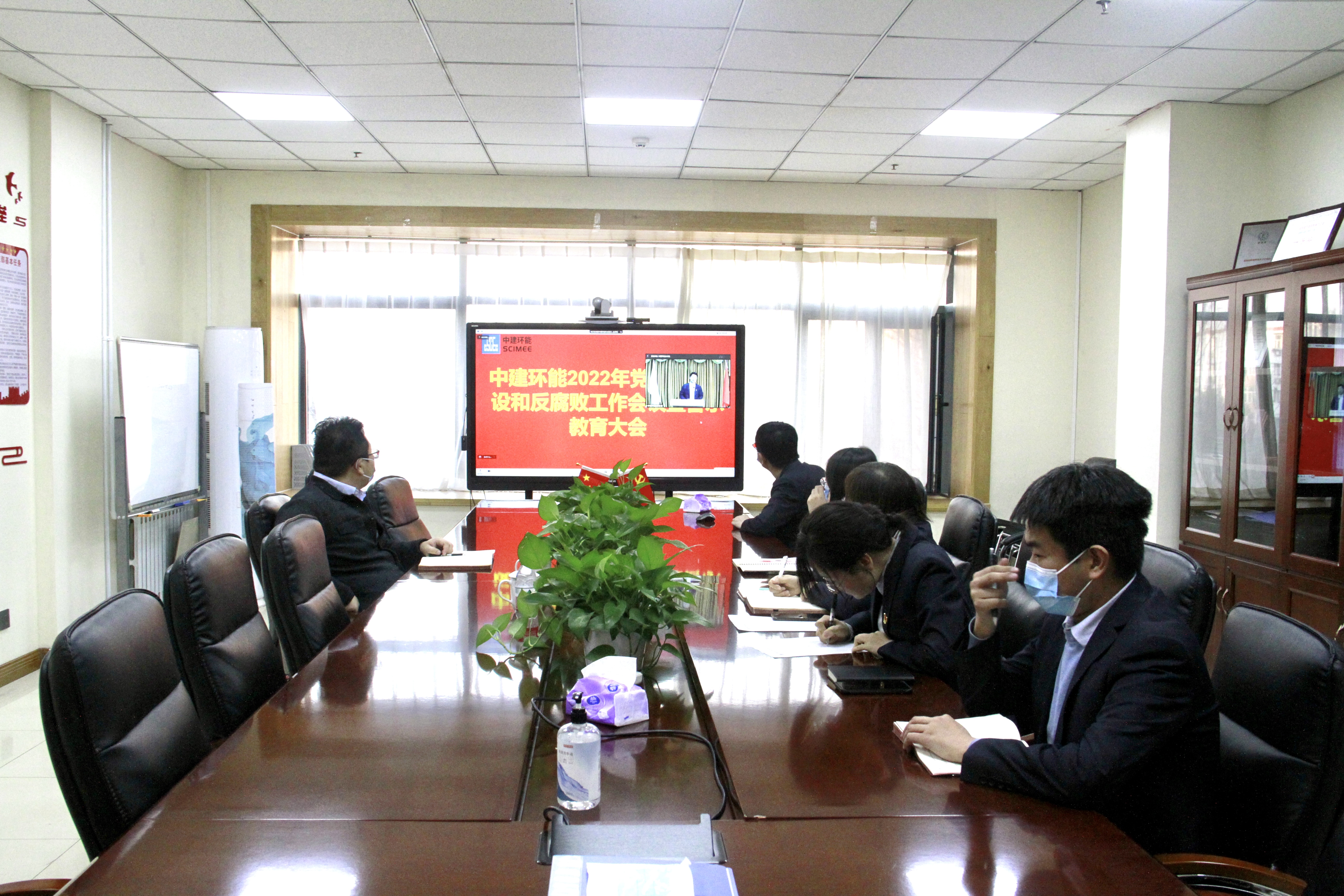 Z6尊龙·中国官方网站