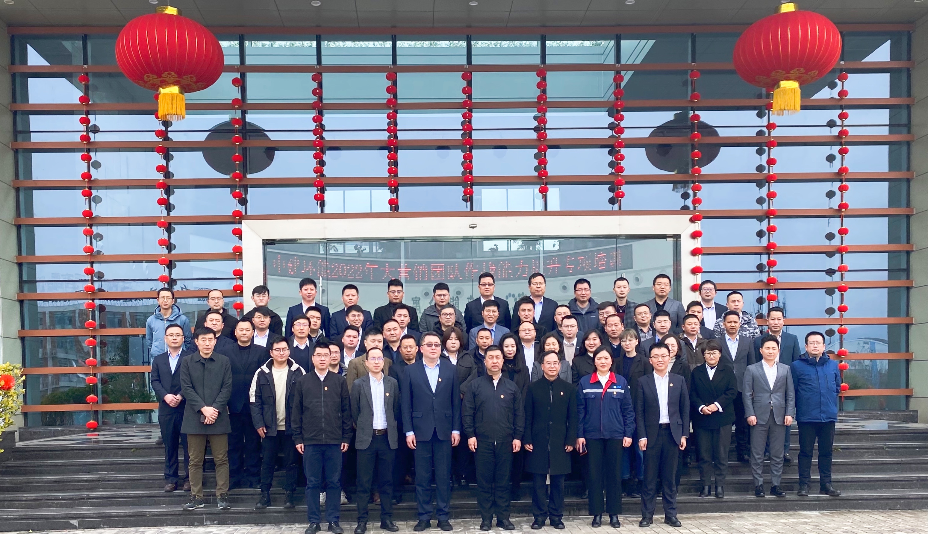 Z6�������й��ٷ���վ