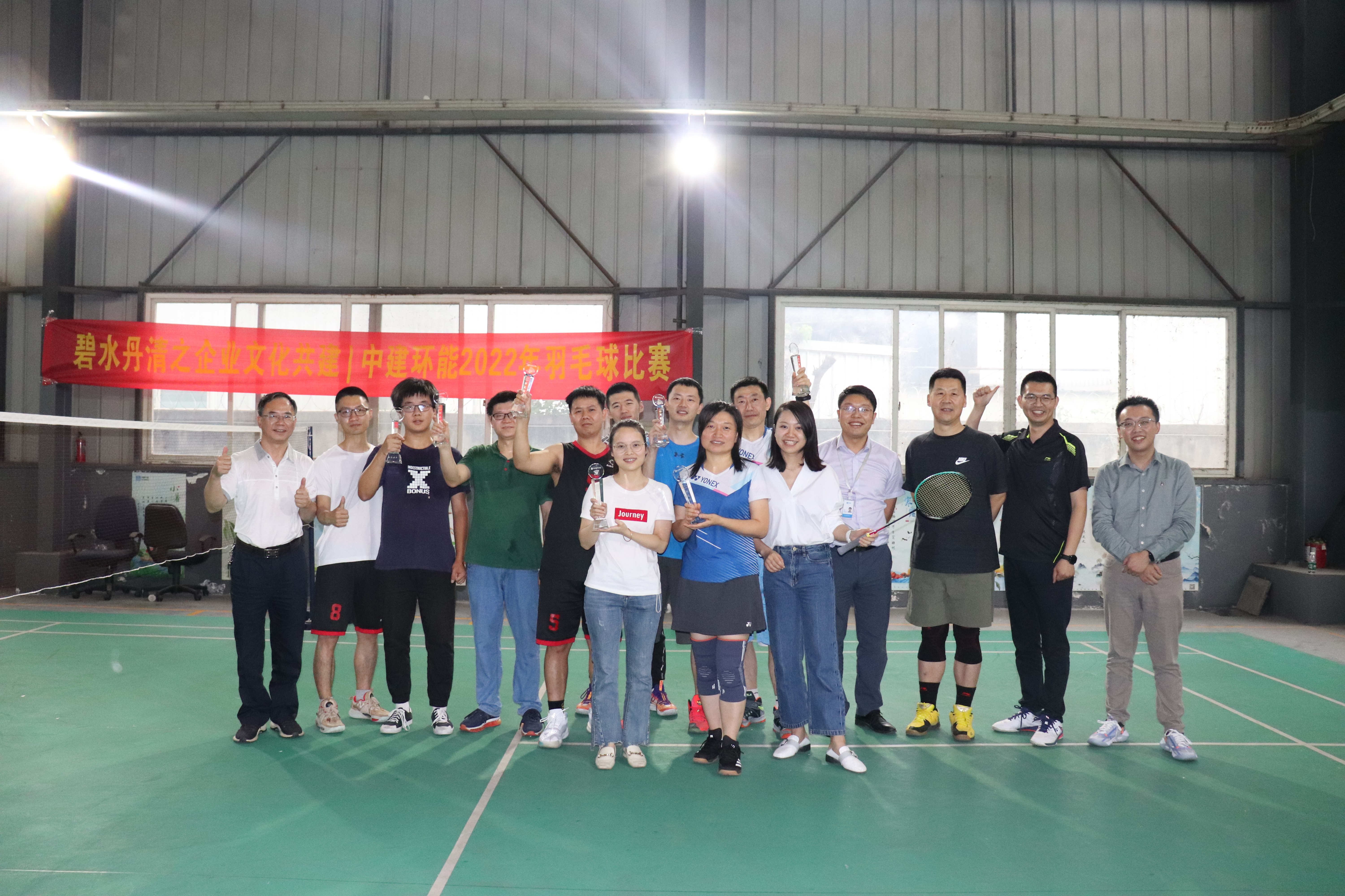 Z6�������й��ٷ���վ