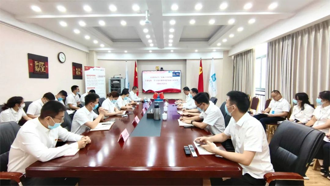 Z6�������й��ٷ���վ