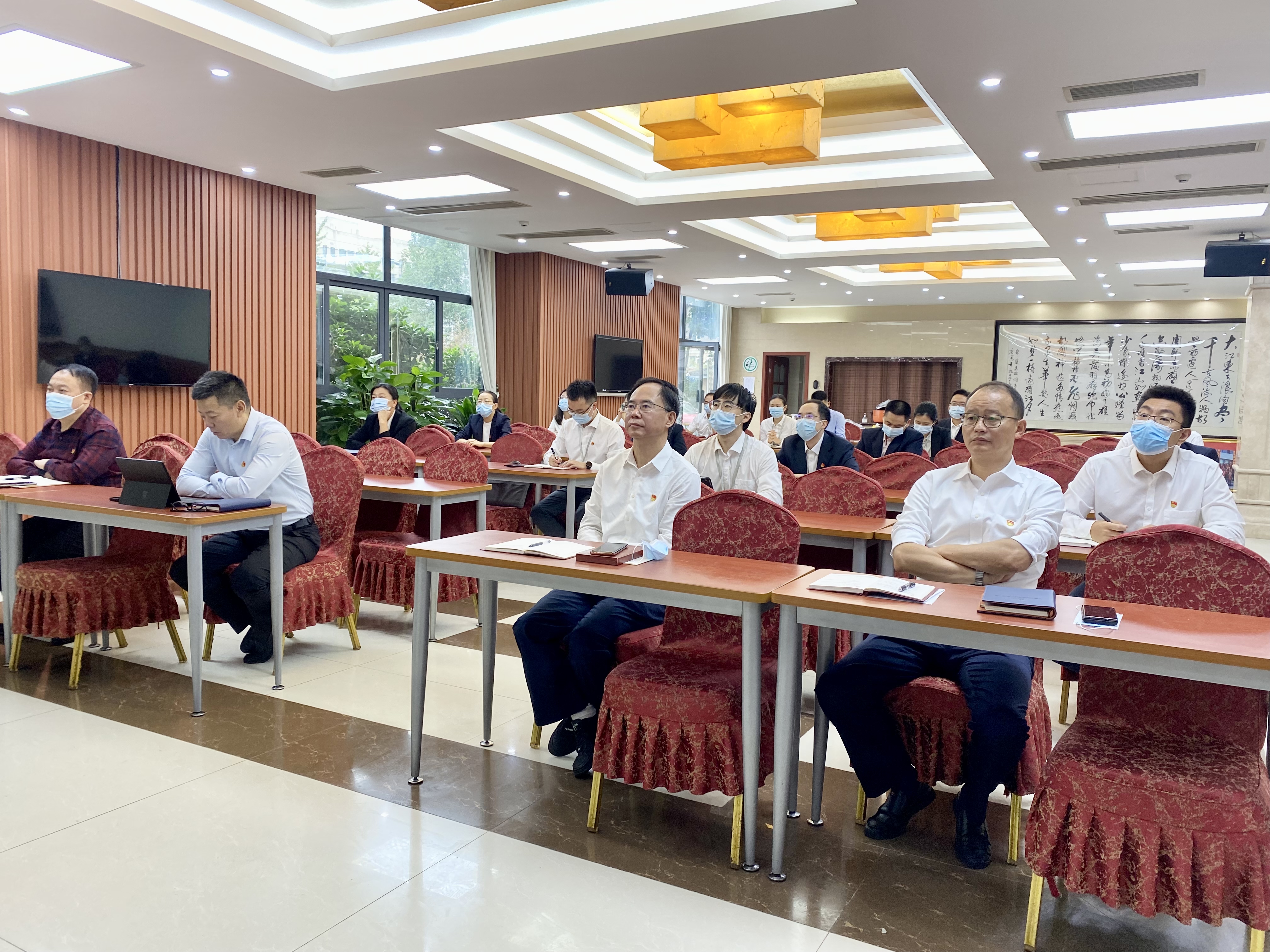 Z6�������й��ٷ���վ