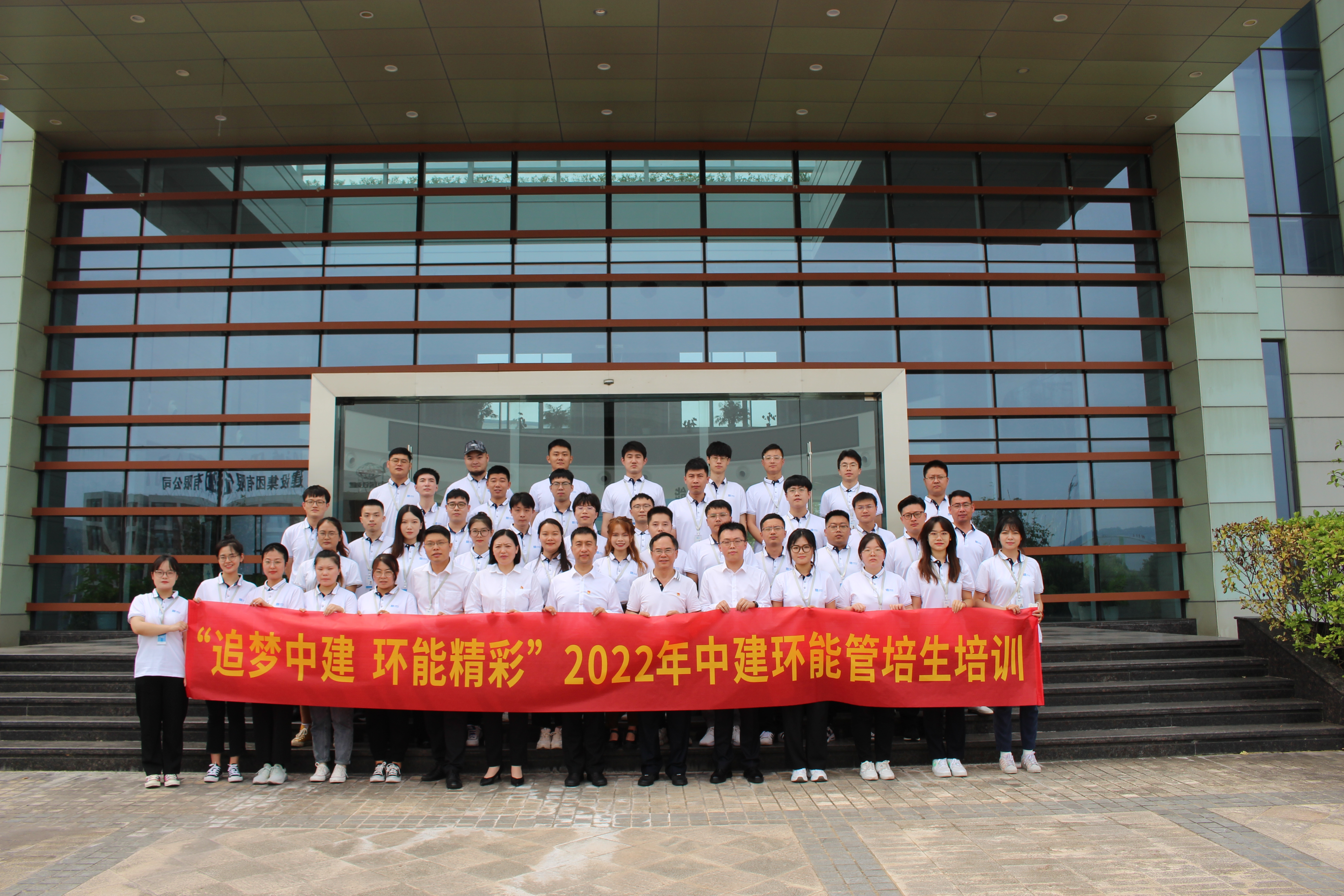 Z6�������й��ٷ���վ