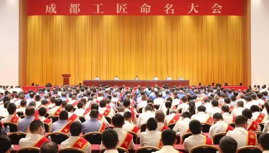 Z6�������й��ٷ���վ