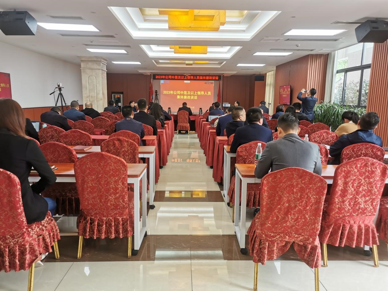 Z6�������й��ٷ���վ