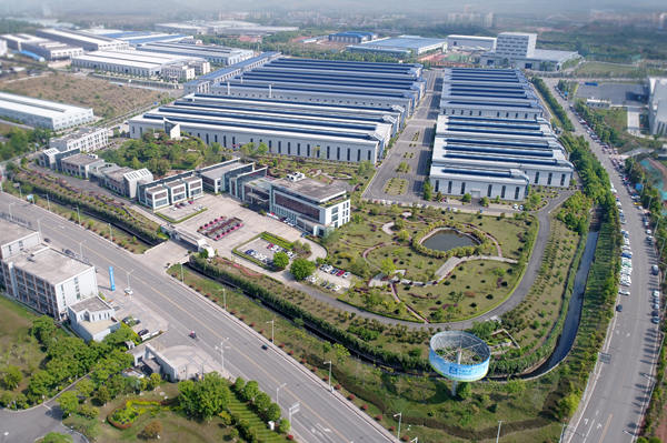 Z6�������й��ٷ���վ