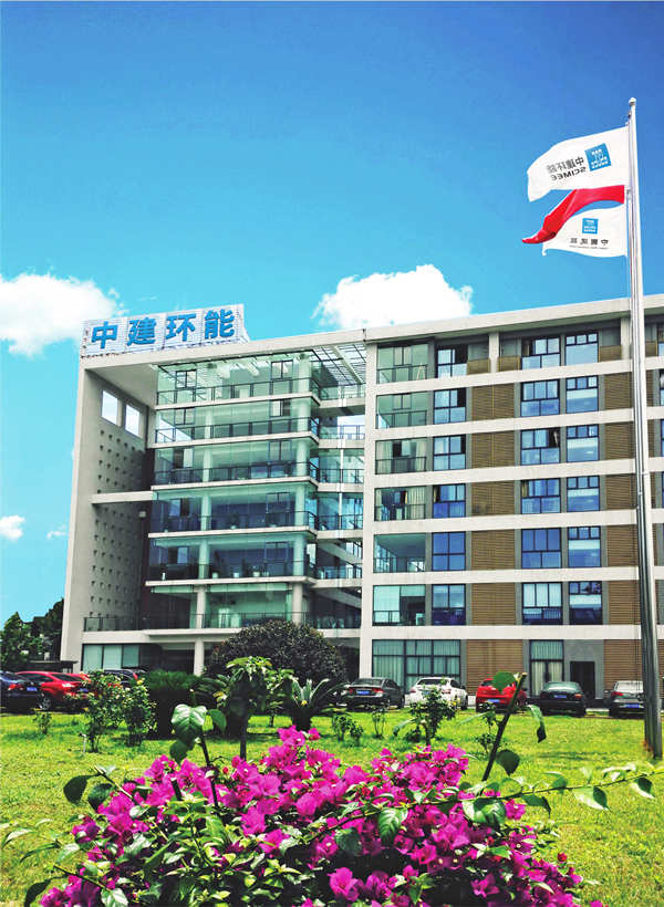 Z6�������й��ٷ���վ