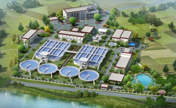 Z6�������й��ٷ���վ