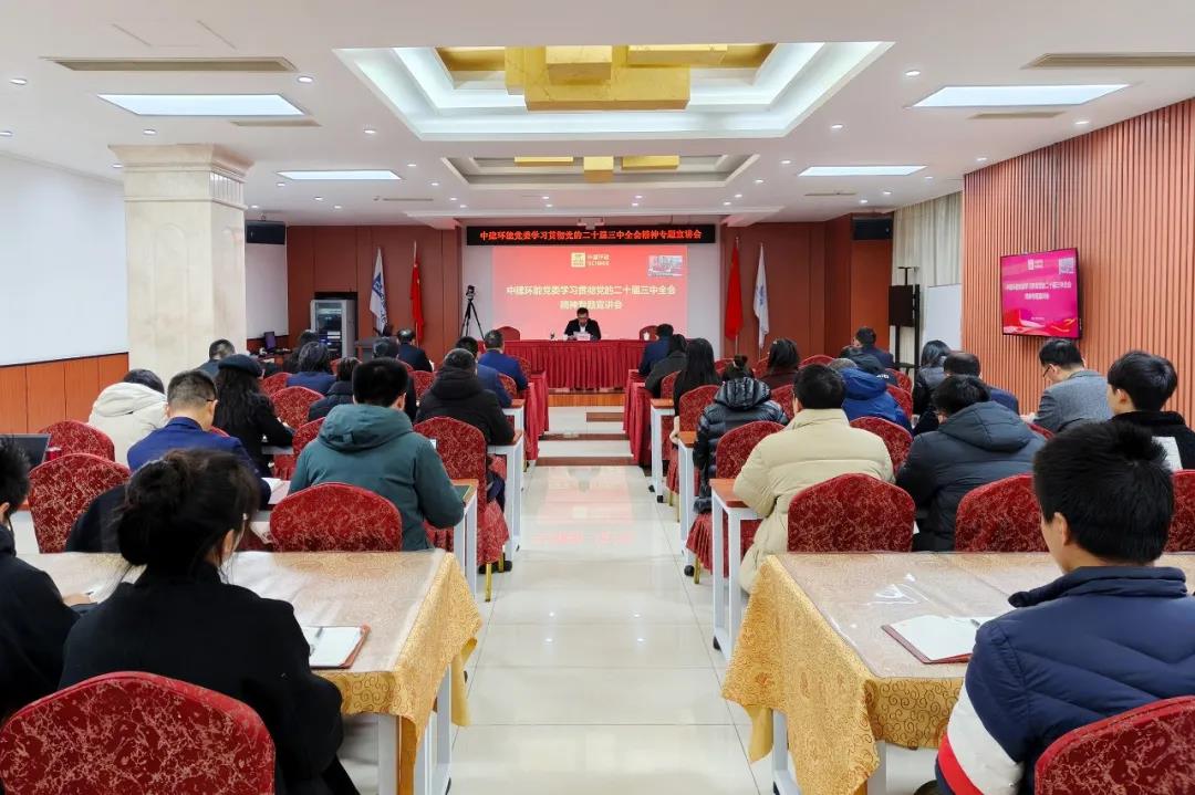 Z6�������й��ٷ���վ