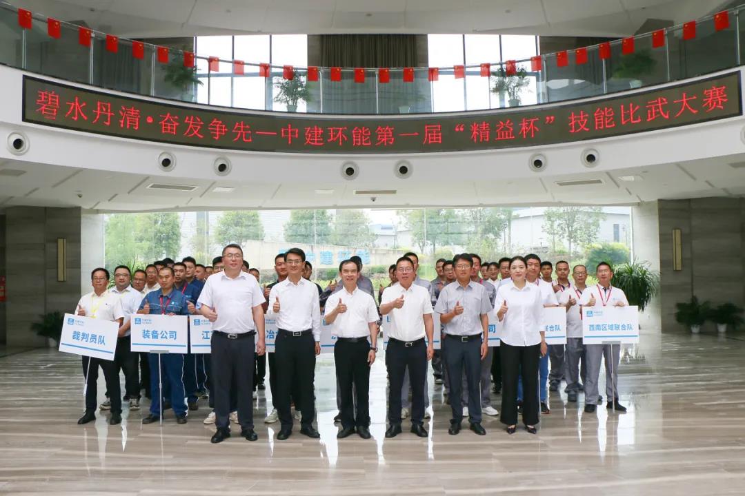 Z6�������й��ٷ���վ