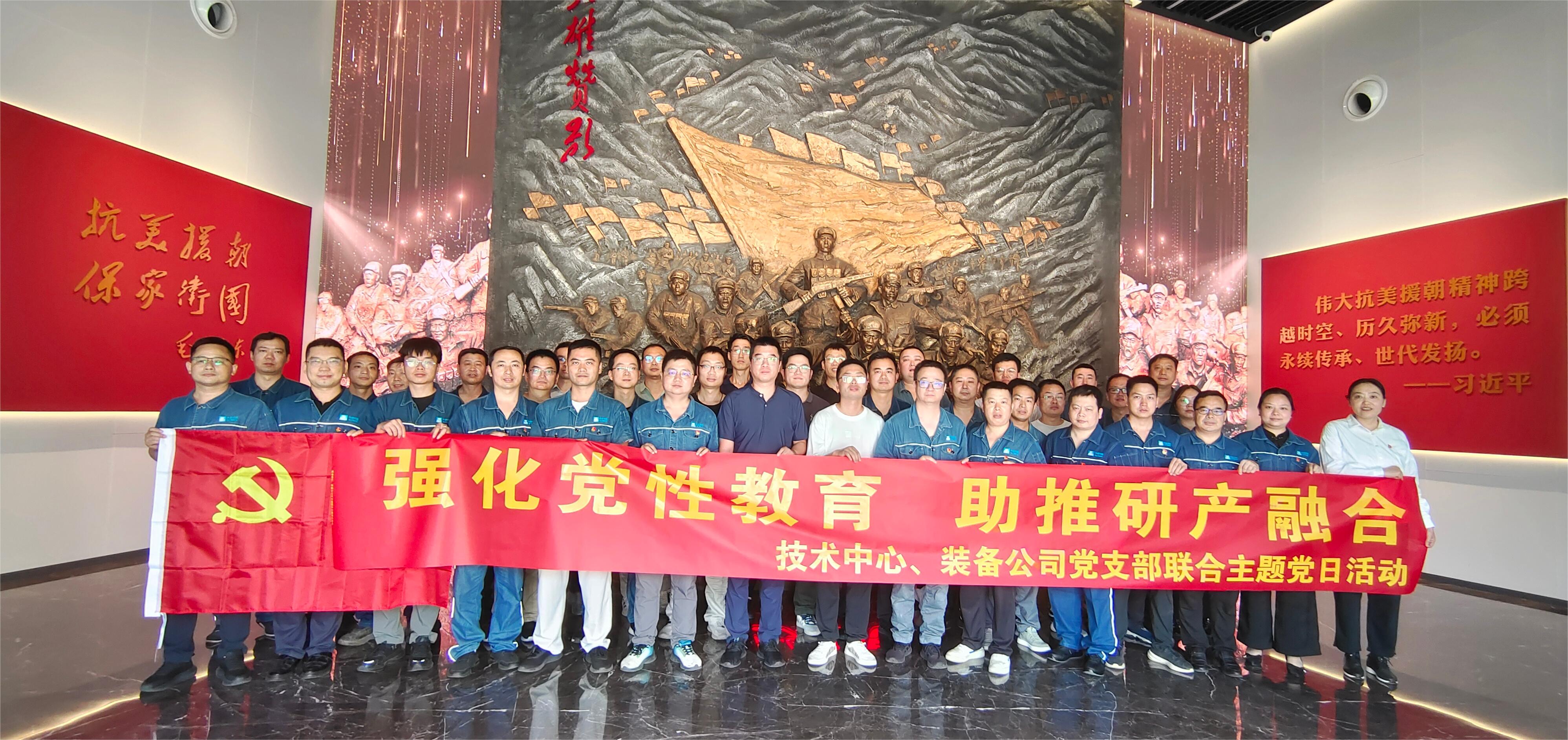 Z6�������й��ٷ���վ