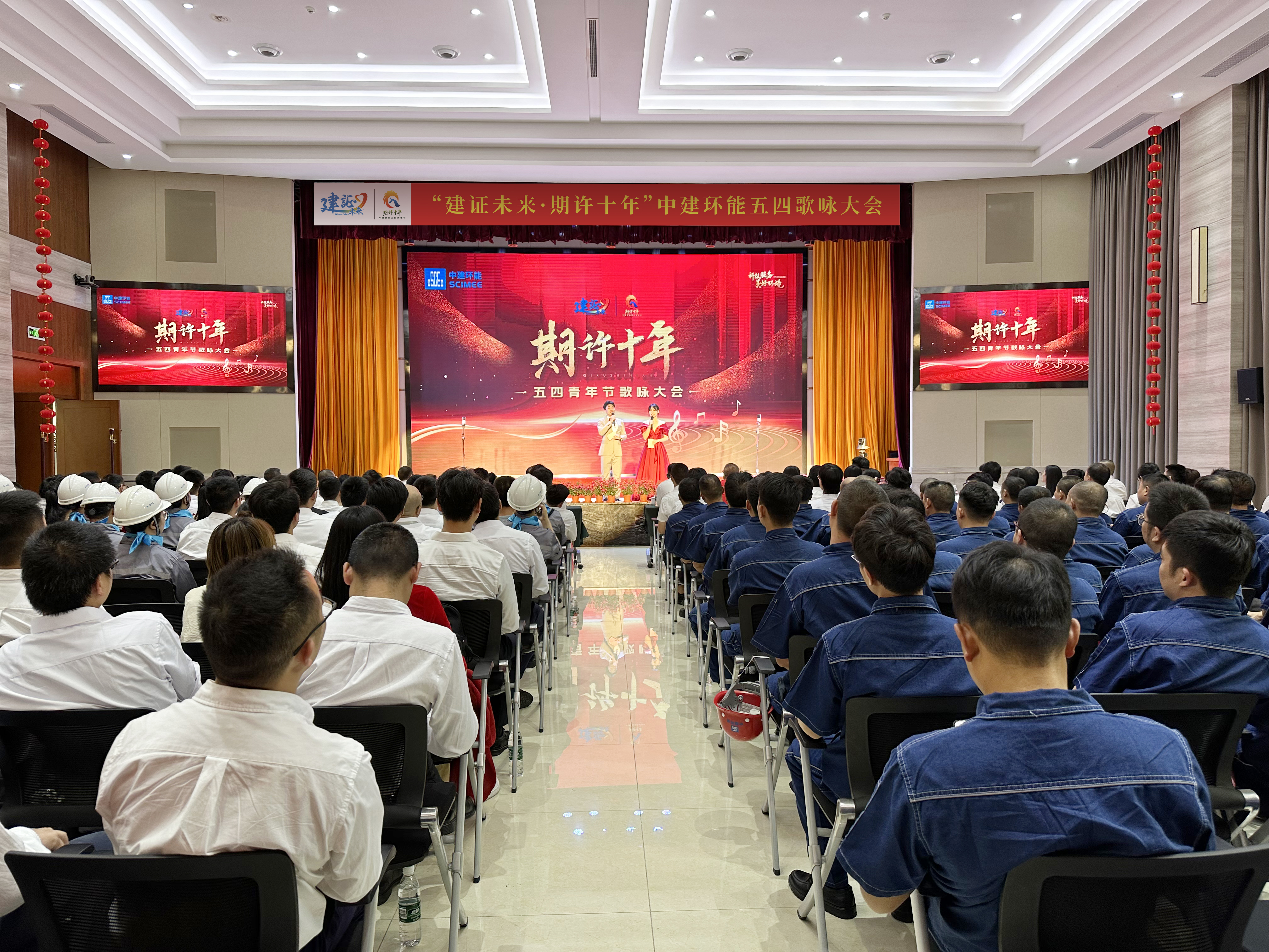 Z6�������й��ٷ���վ