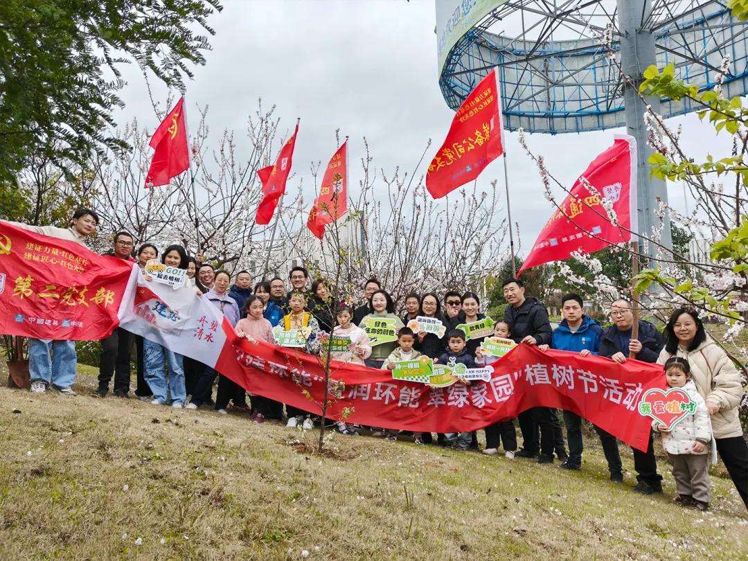 Z6�������й��ٷ���վ