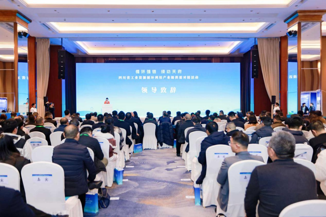 Z6�������й��ٷ���վ